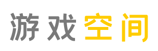 钟山县新闻网
